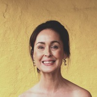 Vibeke Sørensen