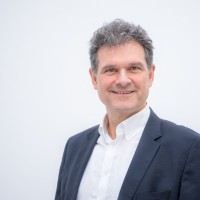 Werner Nickel