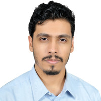 abdullah wahib alttowi,FMVA