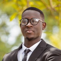 CLEMENT OWUSU BOATENG