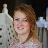 Alison Bailey