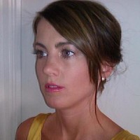 Frida Granath