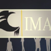IMA Automation Control