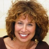 Kathy Whitlock