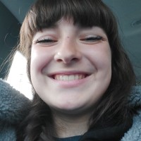 Nuria Tirapu Perarnau