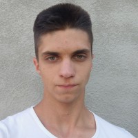 Maksym Martyniuk