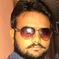 Shiva Ji Singh