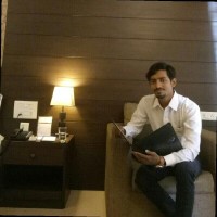 Aamir Hasan
