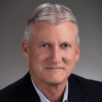 Marc Tice
