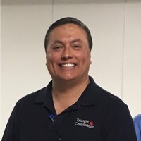 Roger Delgadillo