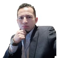 Carlos Iglesias Tavernier