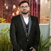 saif kittur