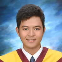 Nes John Quijano