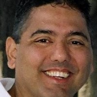 Sammy Escochea