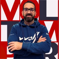 David Ejea Querol