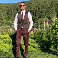 Stefan Cucicea