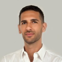 Fabio Procopio
