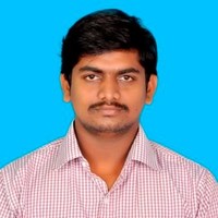 Anilkumar Bhoravat
