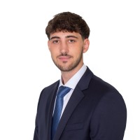 Romain Ledoux