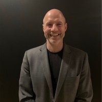 Terje Andre Christophersen