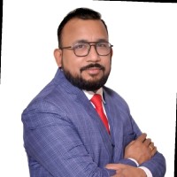 Chandan Jain