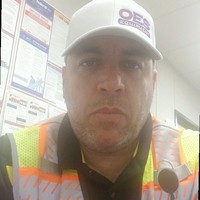 Scott Zrodlowski