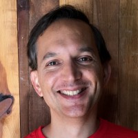 Paulo Villegas
