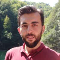 Yusuf İskender