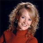Heidi Bartos