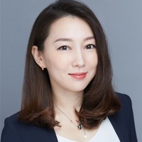 Xin Tang