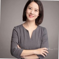 Guang Yang