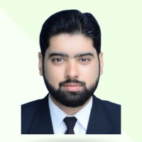 Aman Ullah Siddiqui
