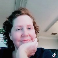 Amy Padgett