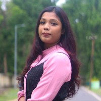 Ar. Silina Mishra