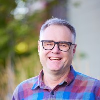 Dean Lamoureux