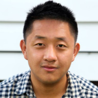 Teng Yang