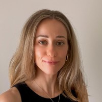 Maryanne Bartello