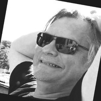 Søren Holst