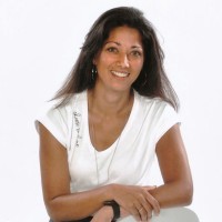Marsha Van Vliet-Schuit