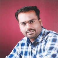 Pravin Ahire
