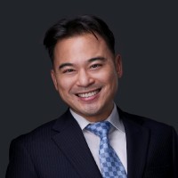 Peter Su, CTP, CCBP, CCCE, GRCP, GRCA, IDPP, ACBP, CBE