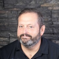 Lee Osmundson, C-Tech