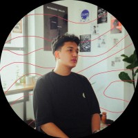 Shashank Thapa