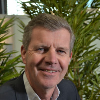 Bertrand Regnauld