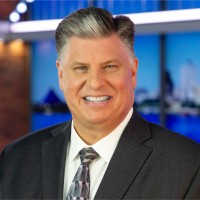 Todd Demers