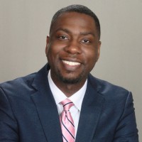 Eric A.