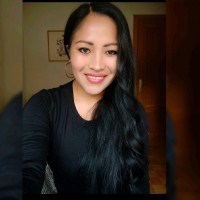 Emiliana Zarcillo