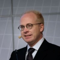 Moritz Kiese