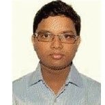 NITIN KUMBHARE