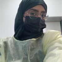 Noha Mohammad